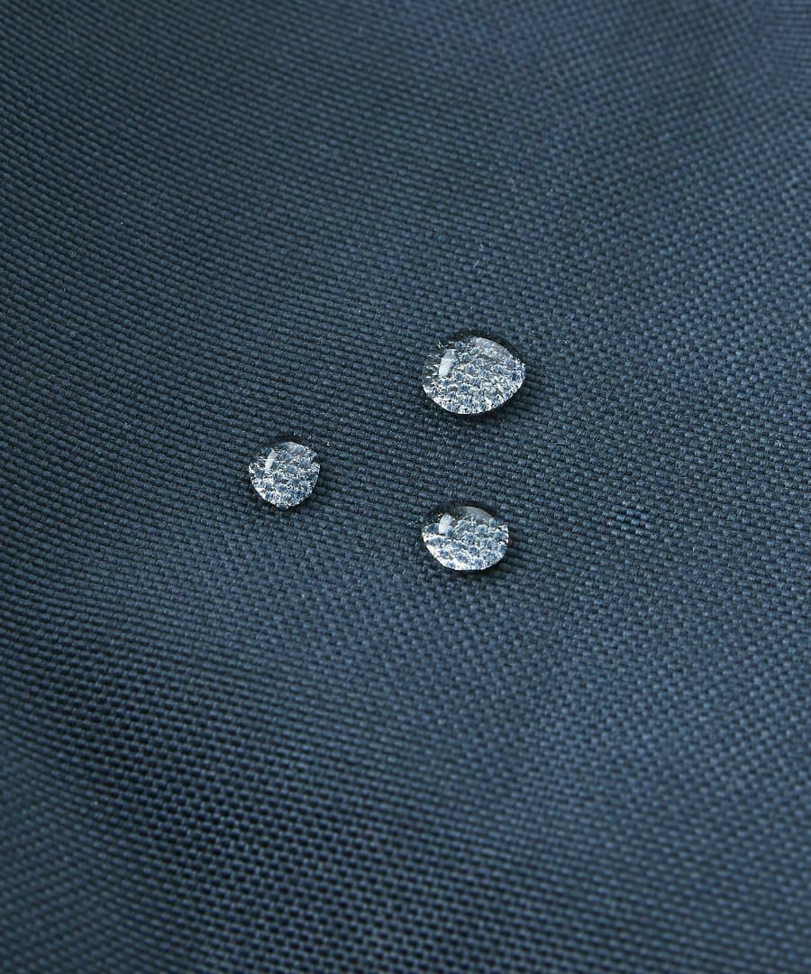 fulcro ボストンバッグ 撥水 キャリーオン シューズポケット付き 2WAY仕様 A4 Explorer fma-0013