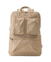 fulcro リュック バックパック 撥水 キャリーオン 大容量 0 Explorer fma-0015