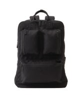 fulcro リュック バックパック 撥水 キャリーオン 大容量 0 Explorer fma-0015