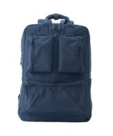 fulcro リュック バックパック 撥水 キャリーオン 大容量 0 Explorer fma-0015