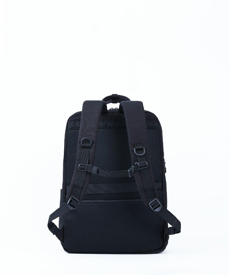 fulcro リュック バックパック 撥水 キャリーオン 大容量 0 Explorer fma-0015