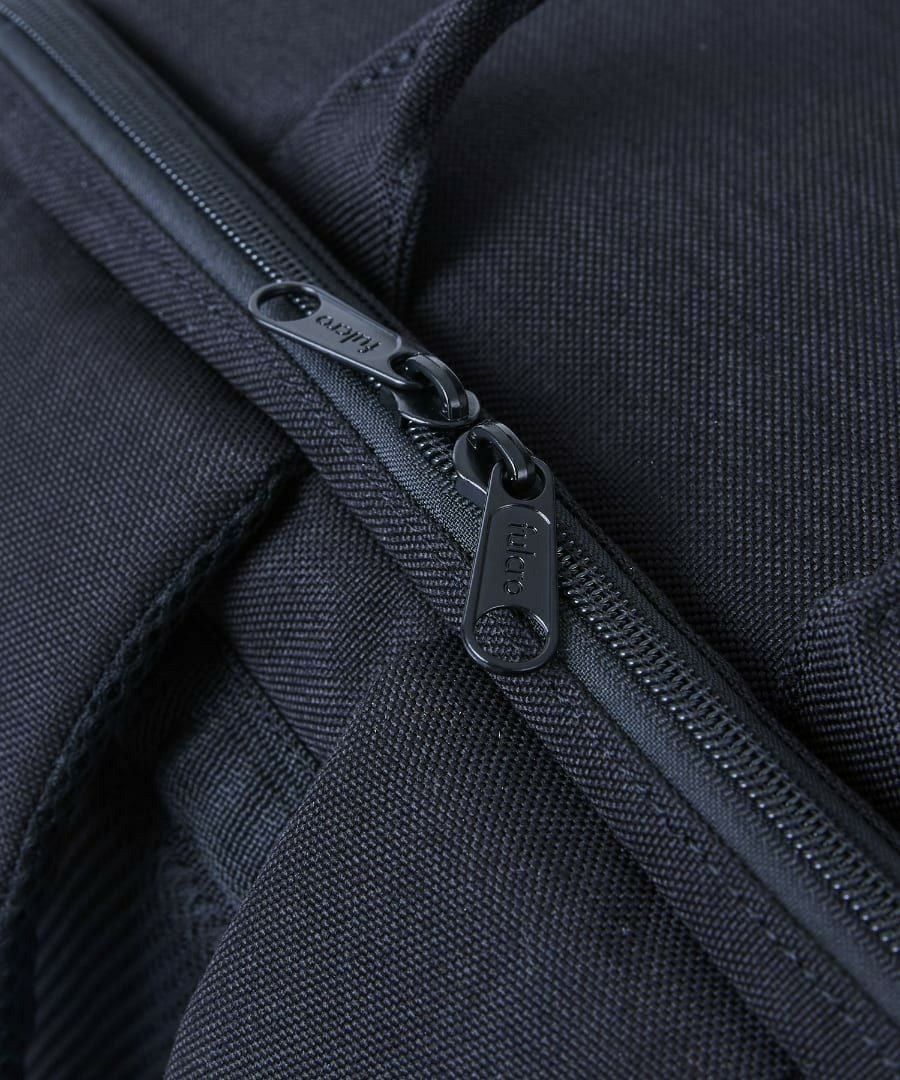 fulcro リュック バックパック 撥水 キャリーオン 大容量 0 Explorer fma-0015