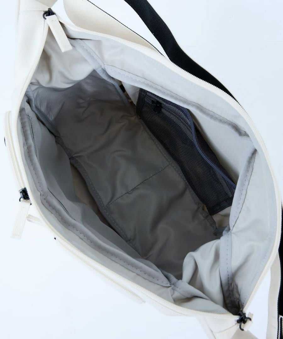 Explorer / util | ショルダーバッグ | CARROT ONLINE 【公式】