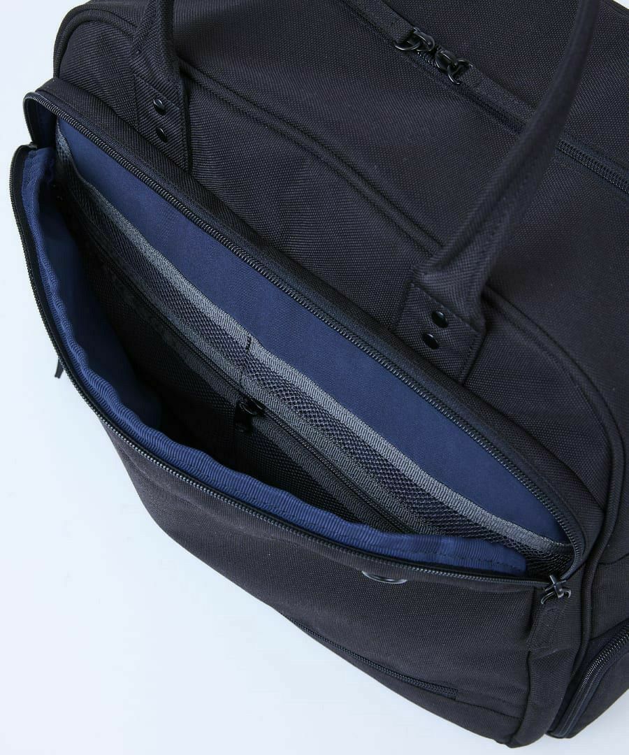 fulcro ボストンバッグ 撥水 大容量 形キープ シューズポケット付 ジムバッグ キャリーオン A4 City fma-0025