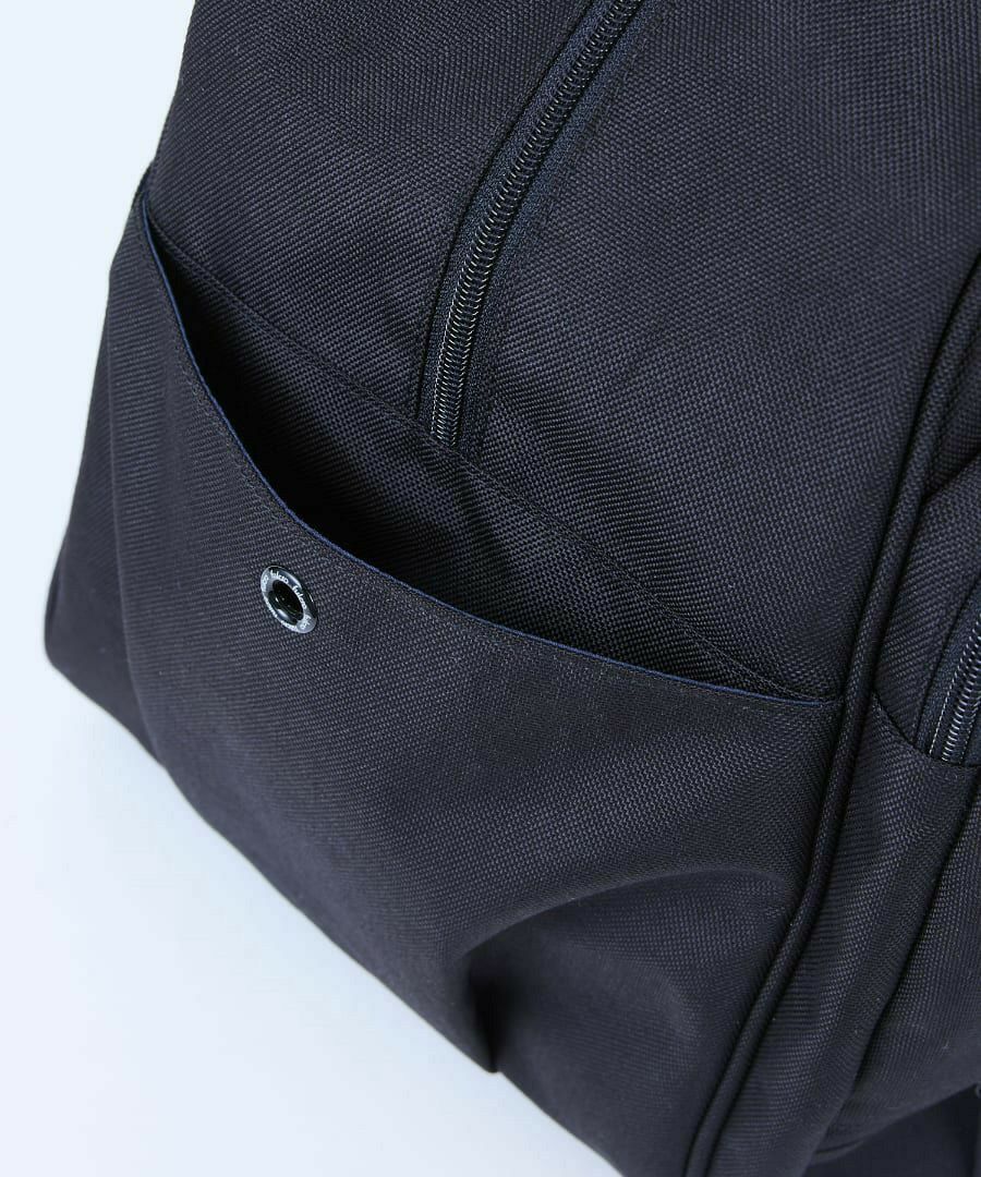 fulcro ボストンバッグ 撥水 大容量 形キープ シューズポケット付 ジムバッグ キャリーオン A4 City fma-0025