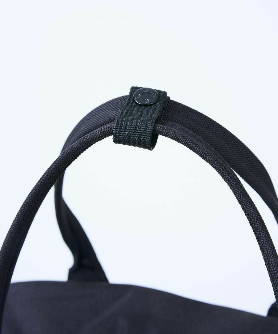 fulcro ボストンバッグ 撥水 大容量 形キープ シューズポケット付 ジムバッグ キャリーオン A4 City fma-0025