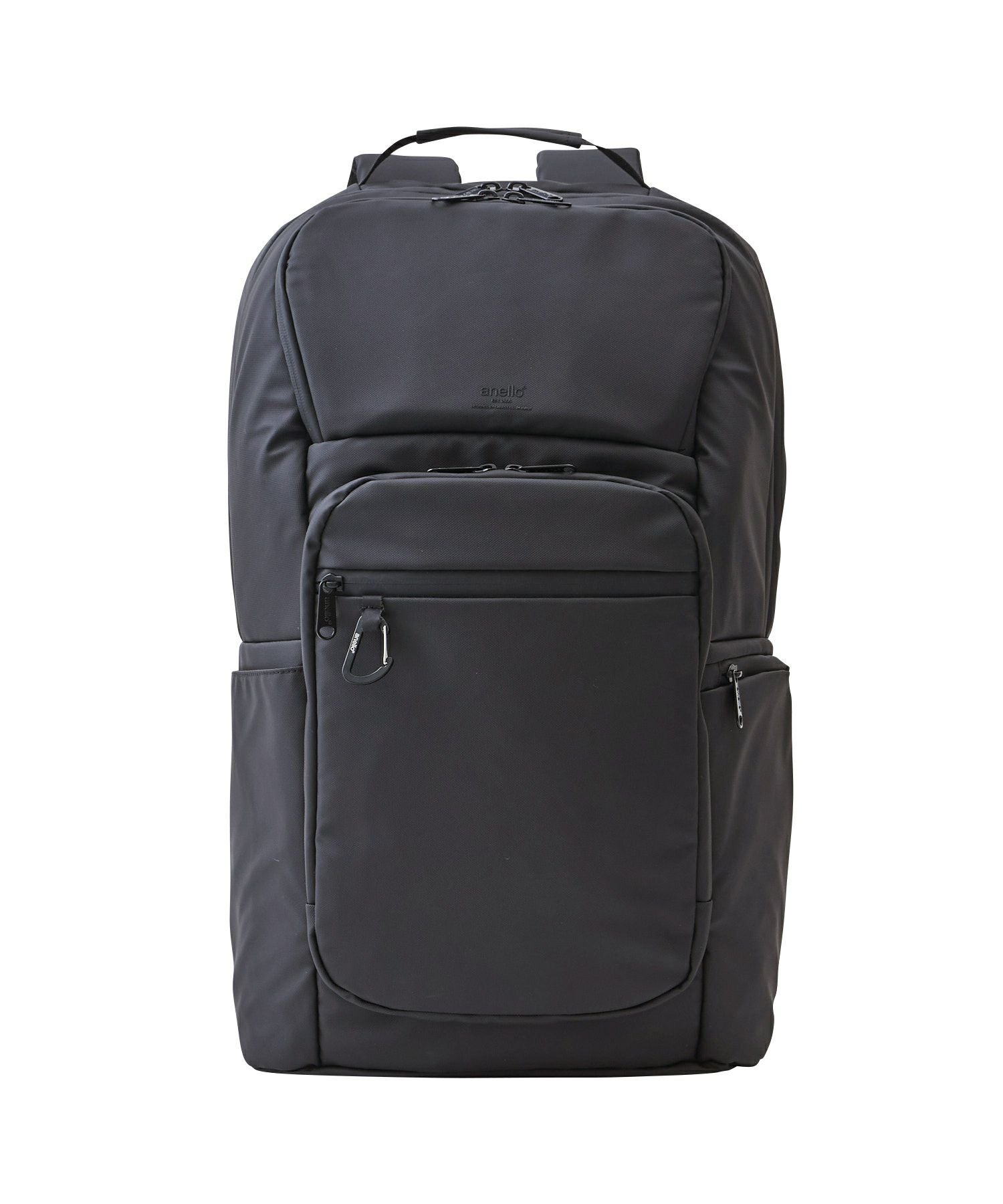 anello リュック バックパック  0 店舗限定 ASB006