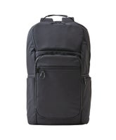 anello リュック バックパック  0 店舗限定 ASB006