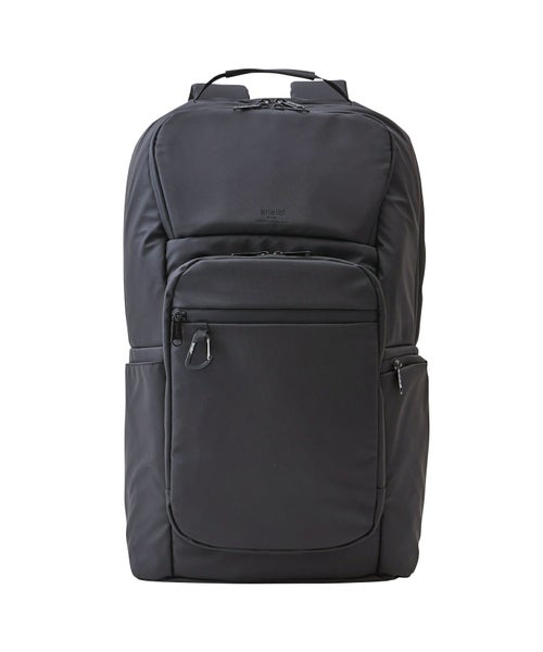 anello リュック バックパック  0 店舗限定 ASB006