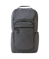 anello リュック バックパック  0 店舗限定 ASB006