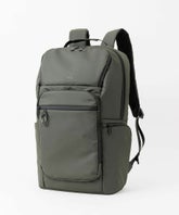 anello リュック バックパック  0 店舗限定 ASB006