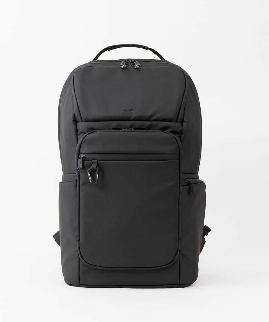 anello リュック バックパック  0 店舗限定 ASB006