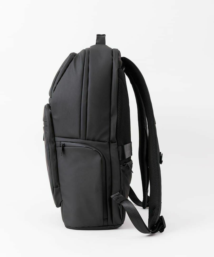 anello リュック バックパック  0 店舗限定 ASB006