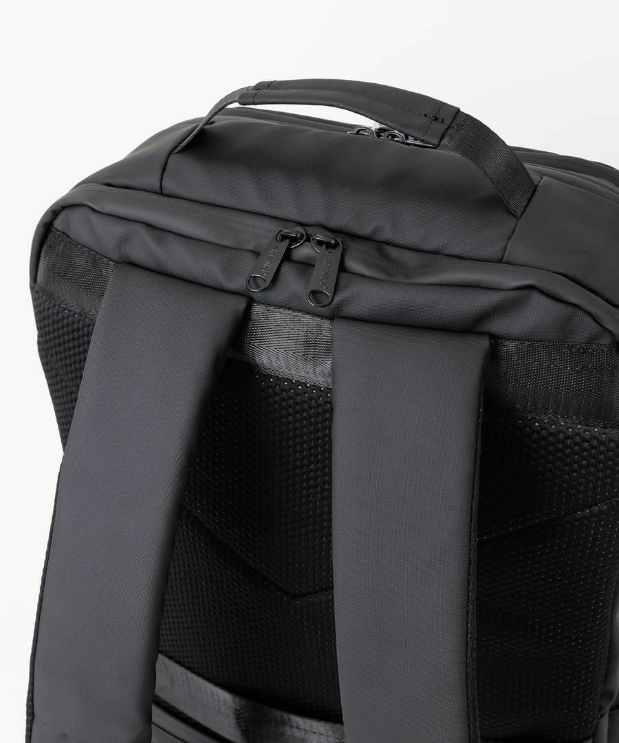 anello リュック バックパック  0 店舗限定 ASB006