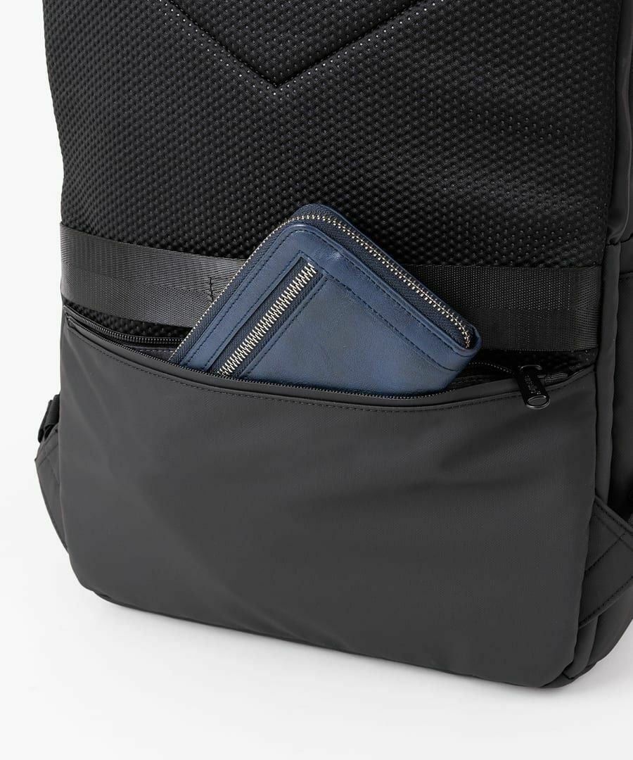 anello リュック バックパック  0 店舗限定 ASB006