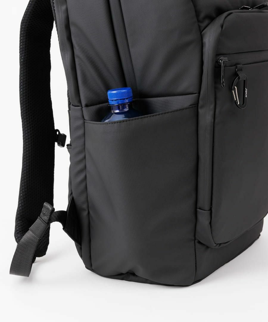 anello リュック バックパック  0 店舗限定 ASB006