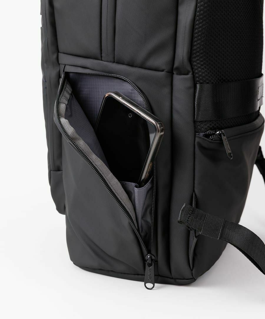 anello リュック バックパック  0 店舗限定 ASB006