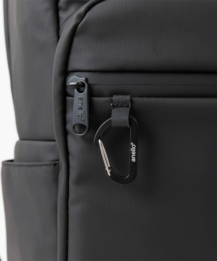 anello リュック バックパック  0 店舗限定 ASB006