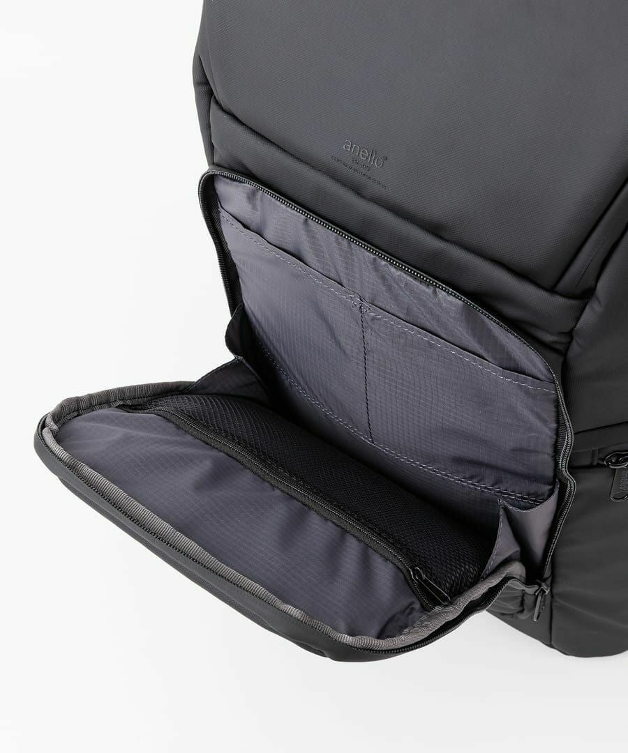 anello リュック バックパック  0 店舗限定 ASB006