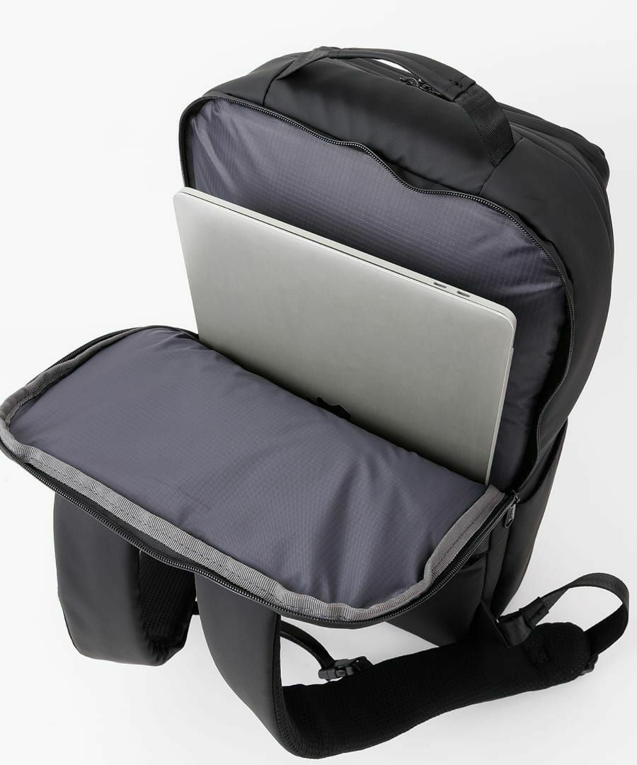 anello リュック バックパック  0 店舗限定 ASB006