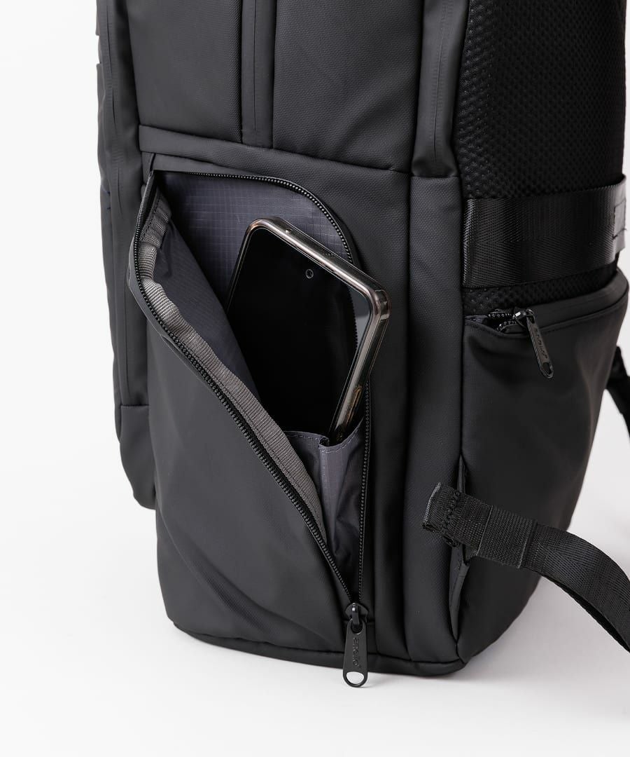 anello リュック バックパック  0 店舗限定 ASB006