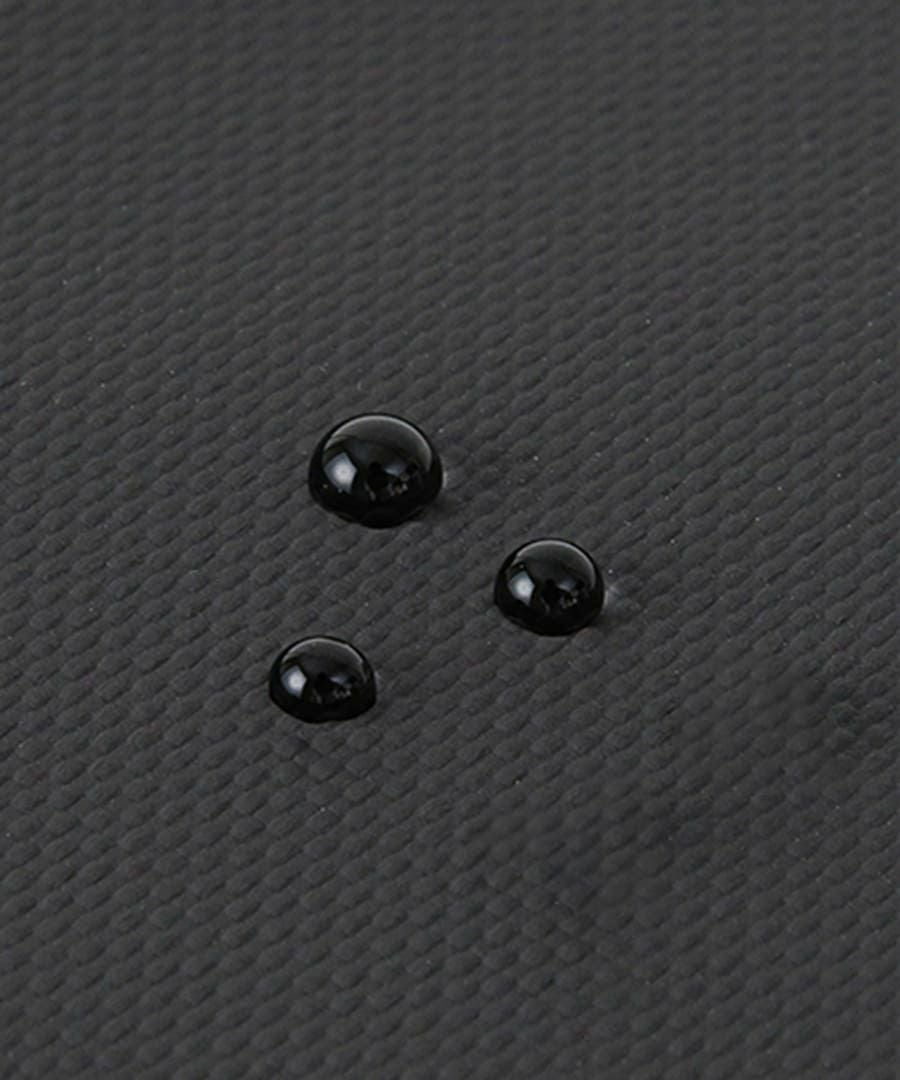 anello リュック バックパック  0 店舗限定 ASB006