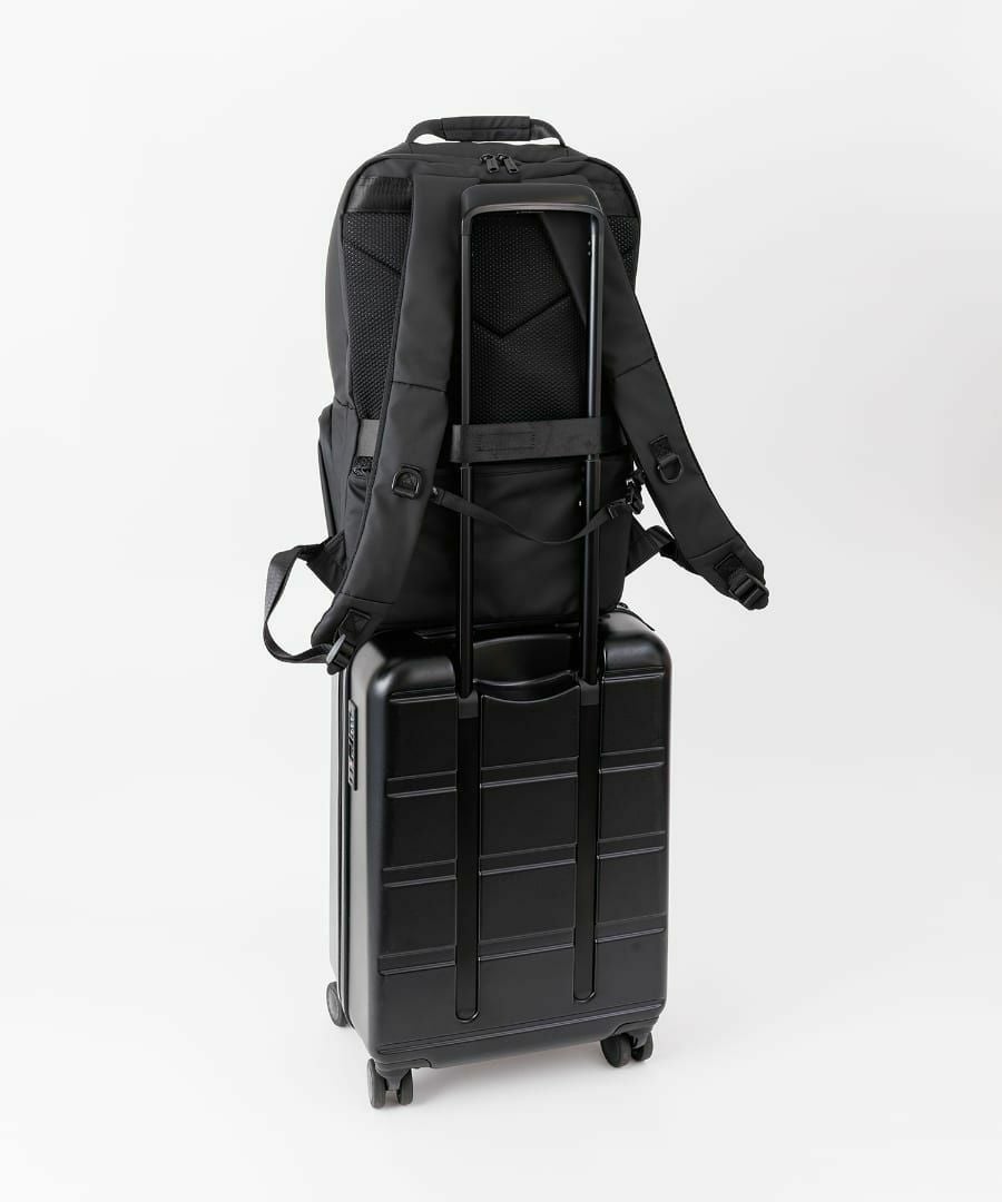 anello リュック バックパック  0 店舗限定 ASB006