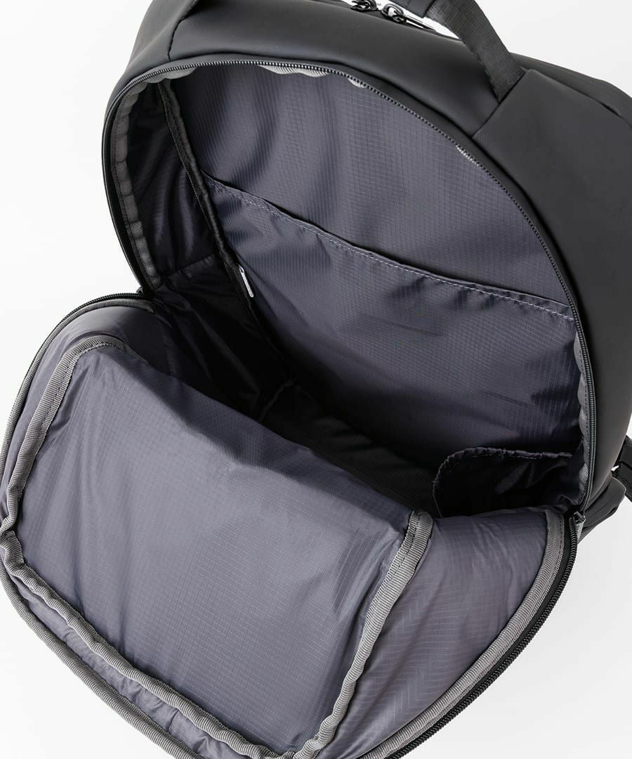 anello リュック バックパック  0 店舗限定 ASB006