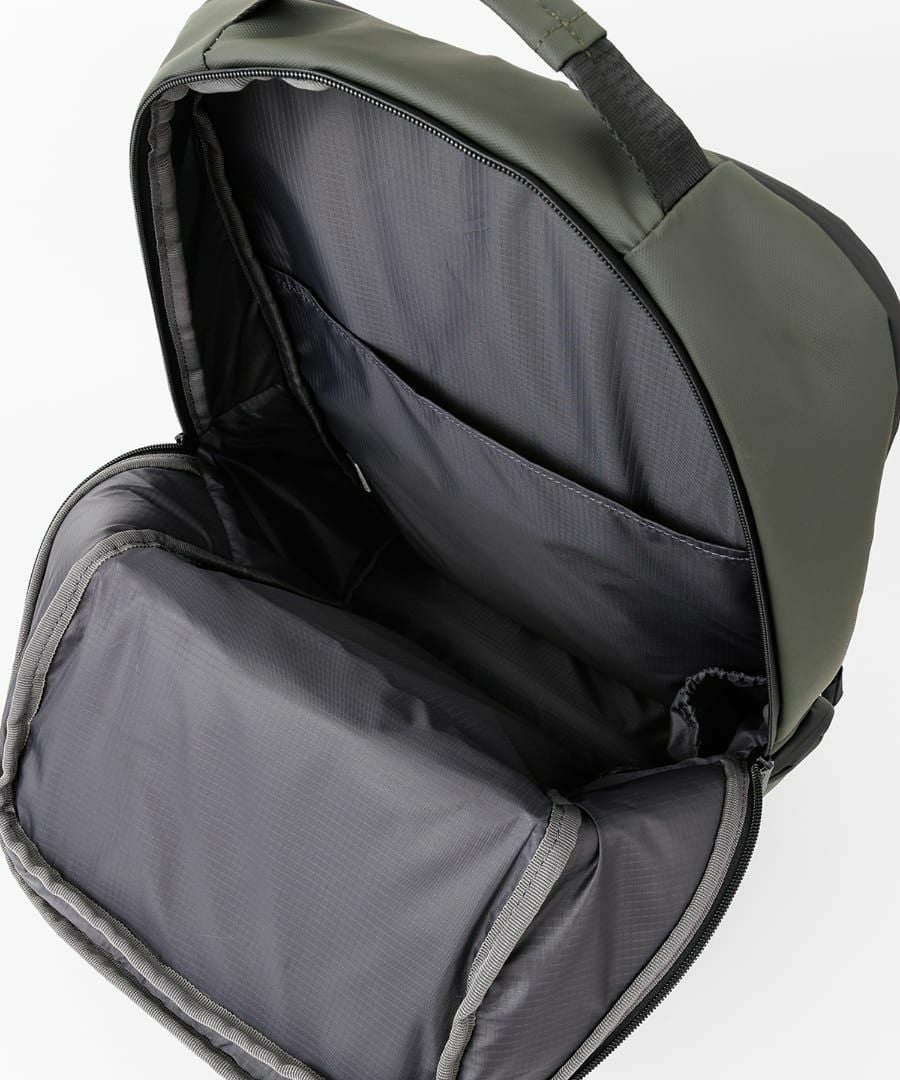 anello リュック バックパック  0 店舗限定 ASB006