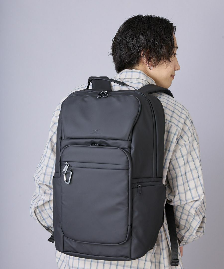 anello リュック バックパック  0 店舗限定 ASB006