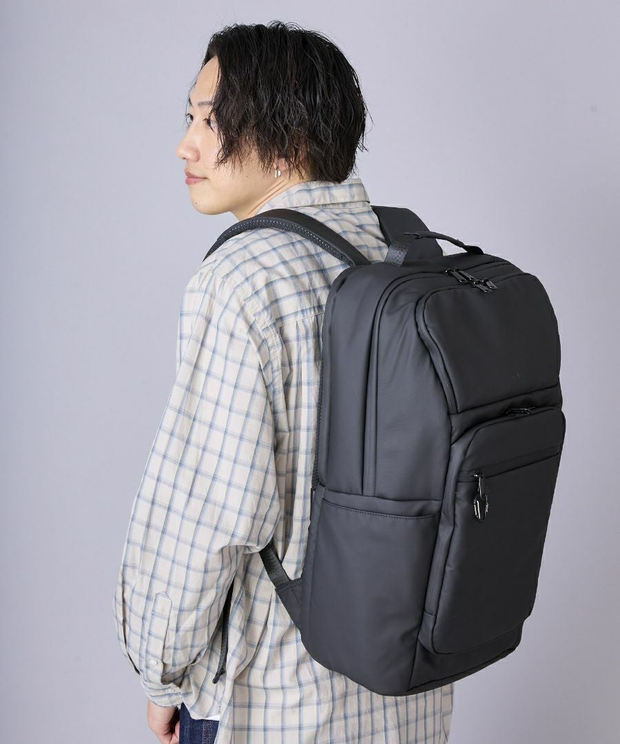 anello リュック バックパック  0 店舗限定 ASB006