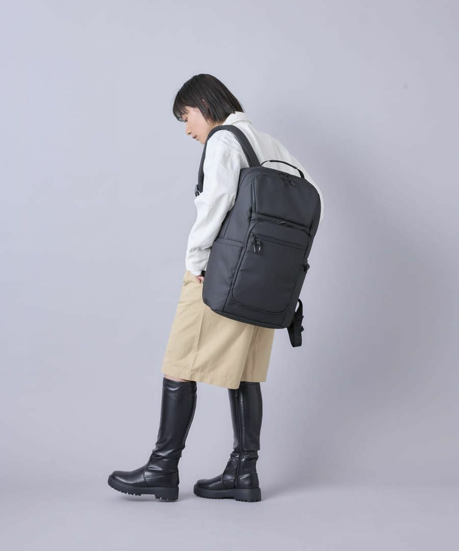 anello リュック バックパック  0 店舗限定 ASB006