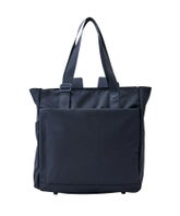 anello リュック バックパック  0 店舗限定 ASH001