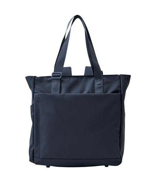 anello リュック バックパック  0 店舗限定 ASH001