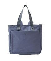 anello リュック バックパック  0 店舗限定 ASH001