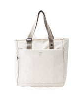 anello リュック バックパック  0 店舗限定 ASH001