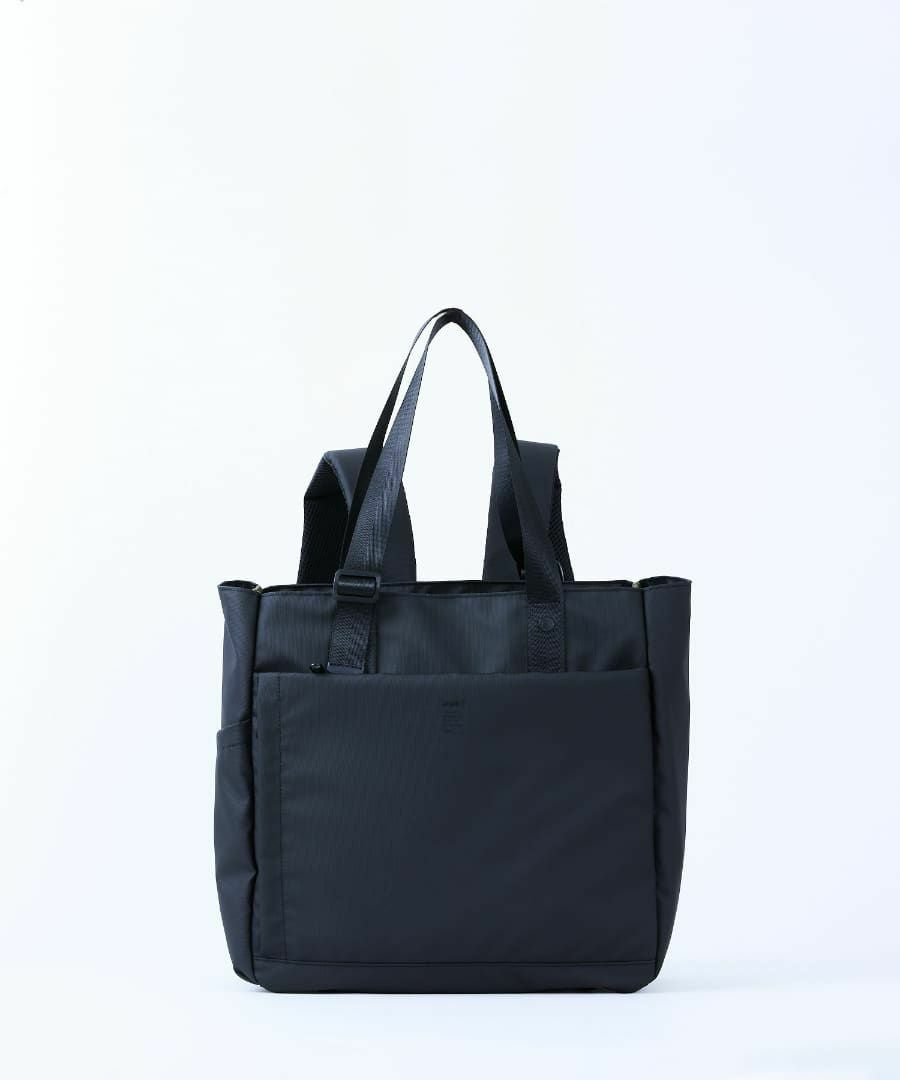 anello リュック バックパック  0 店舗限定 ASH001