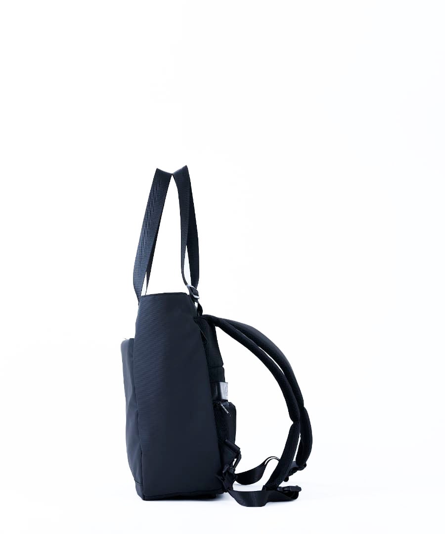 anello リュック バックパック  0 店舗限定 ASH001