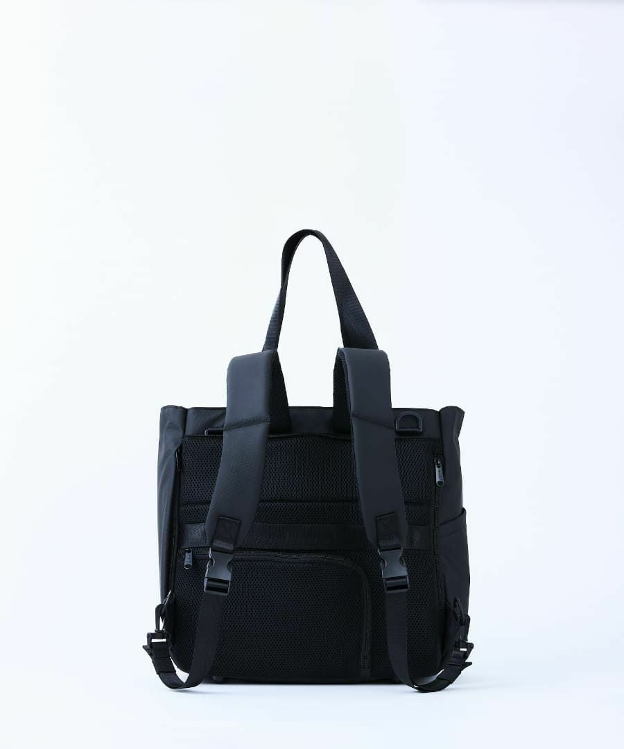 商品詳細 - 【公式限定/耐水】2WAYリュック/LIFE | アネロ 公式通販