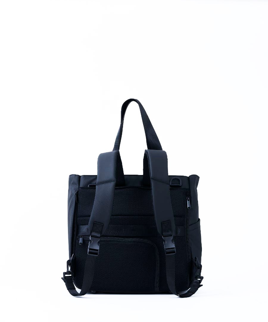 anello リュック バックパック  0 店舗限定 ASH001