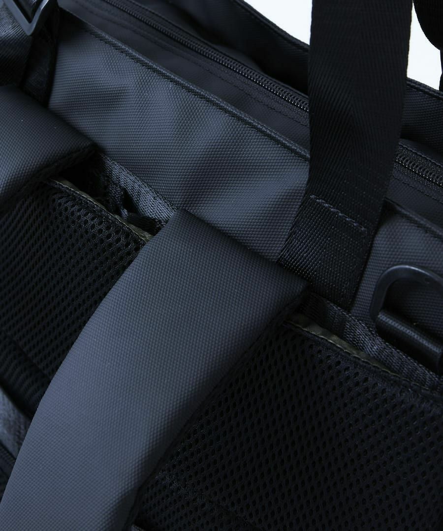 anello リュック バックパック  0 店舗限定 ASH001