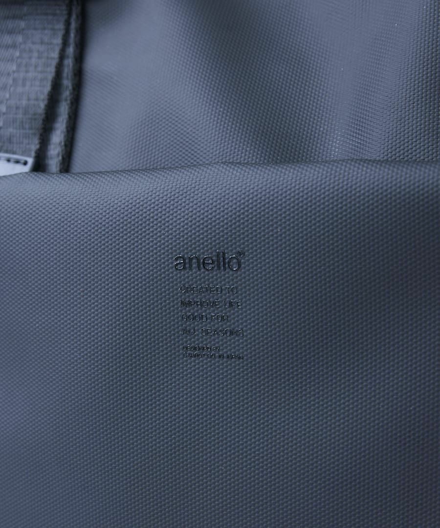 anello リュック バックパック  0 店舗限定 ASH001