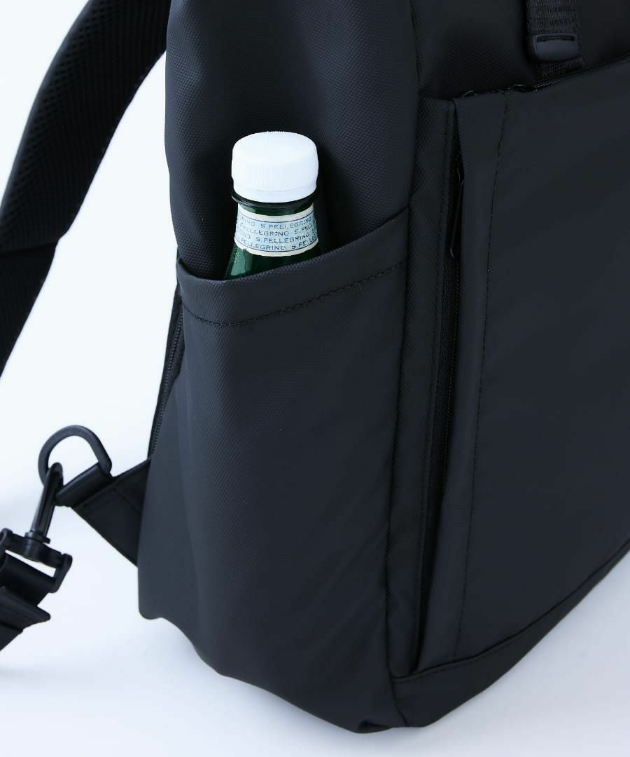 商品詳細 - 【公式限定/耐水】2WAYリュック/LIFE | アネロ 公式通販