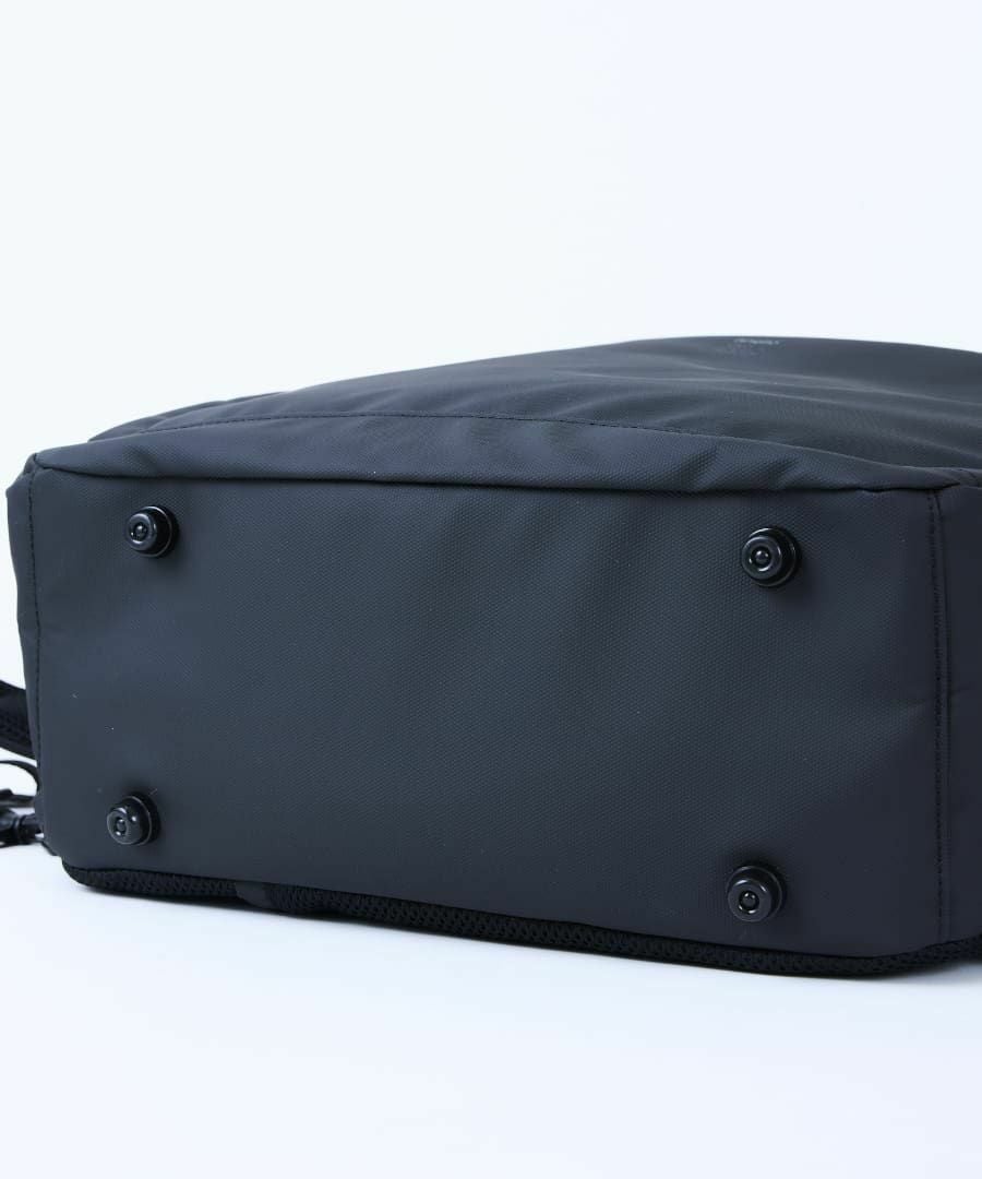 anello リュック バックパック  0 店舗限定 ASH001