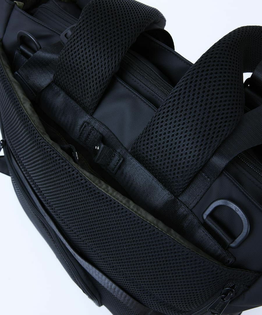 anello リュック バックパック  0 店舗限定 ASH001