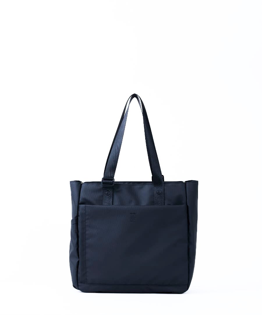 anello リュック バックパック  0 店舗限定 ASH001