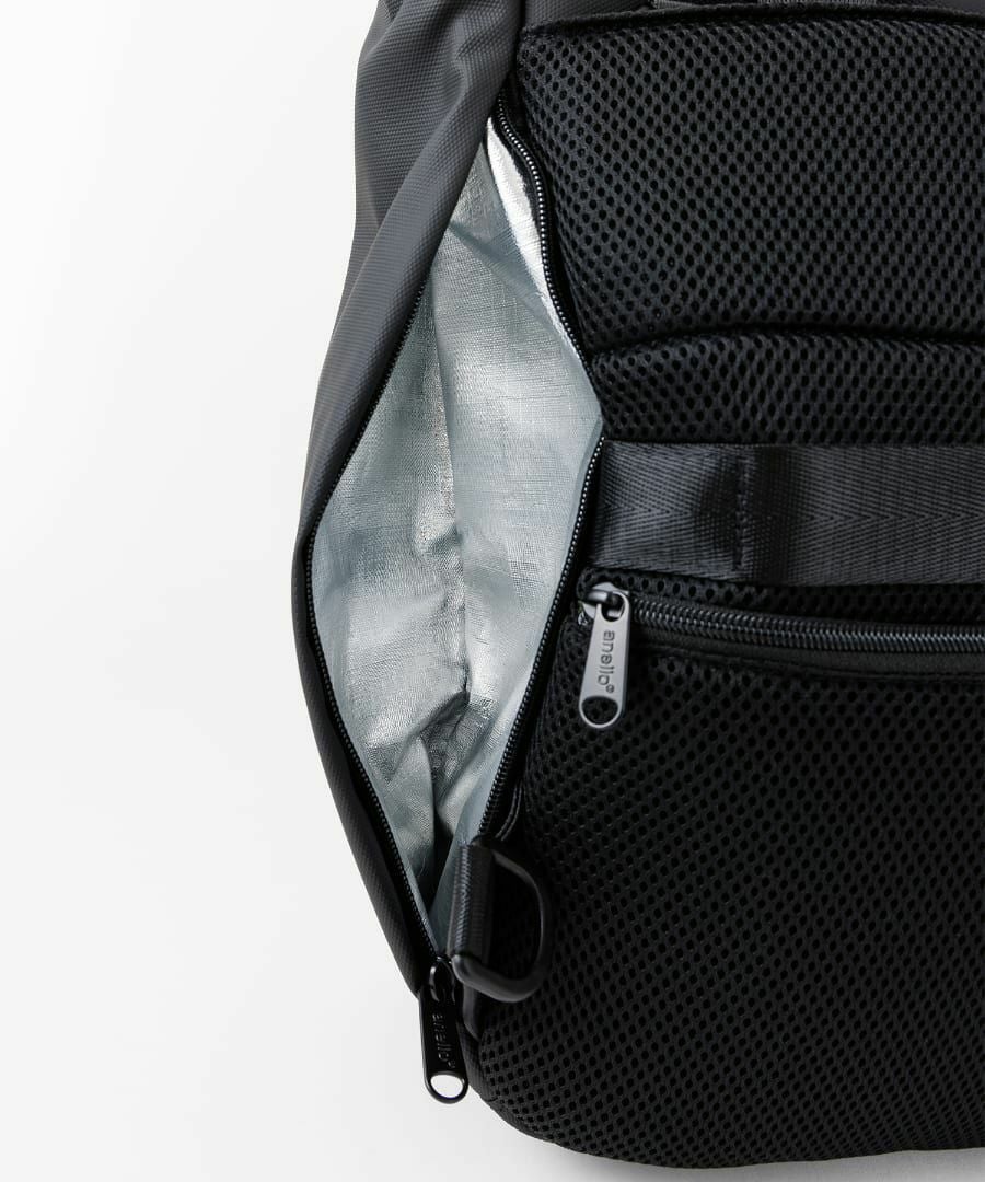 anello リュック バックパック  0 店舗限定 ASH001