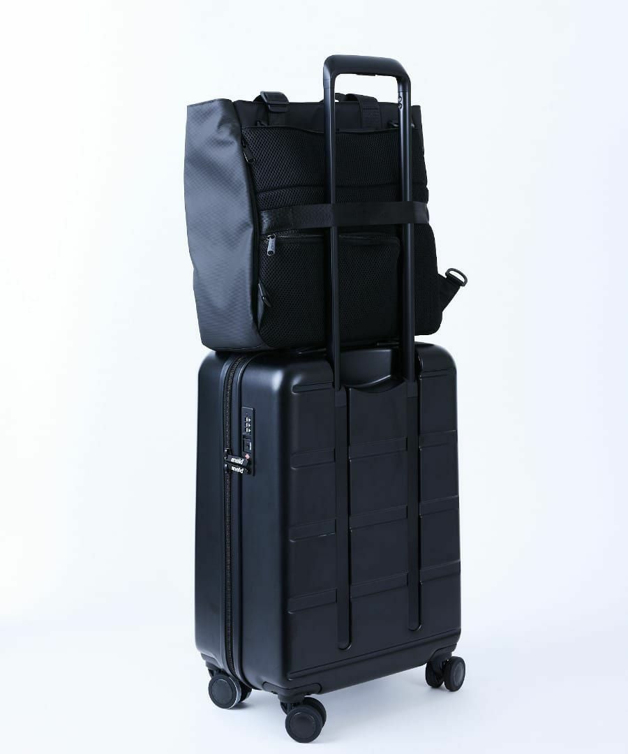 anello リュック バックパック  0 店舗限定 ASH001