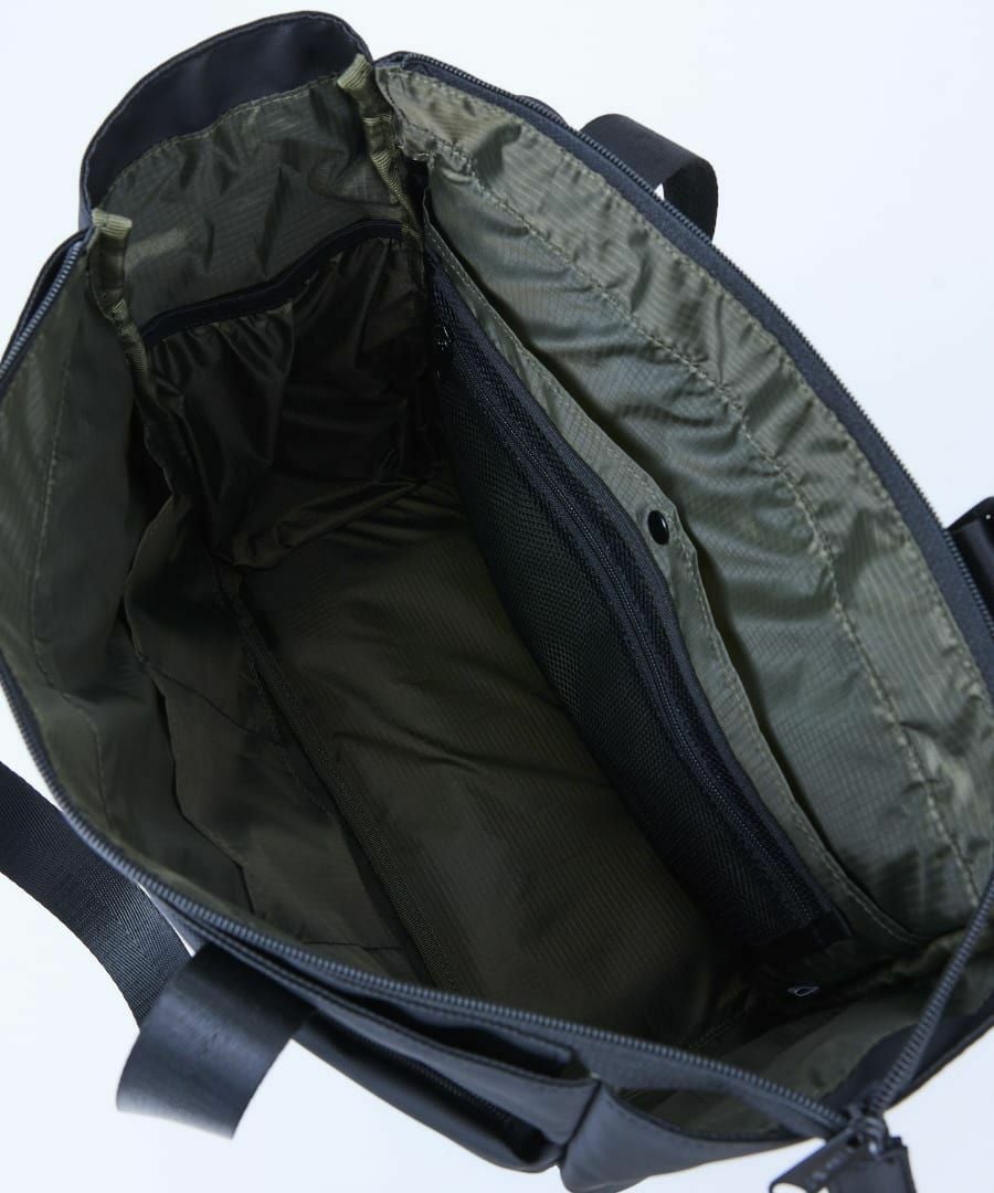 商品詳細 - 【公式限定/耐水】2WAYリュック/LIFE | アネロ 公式通販