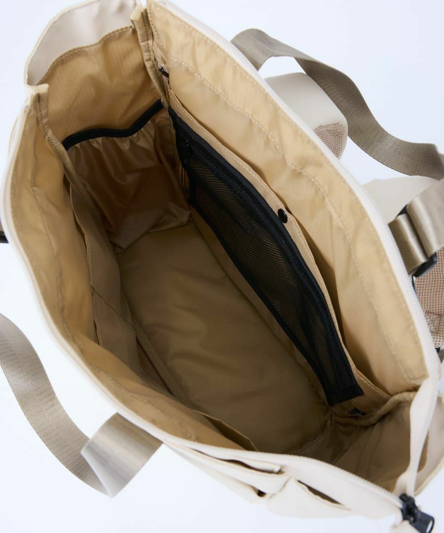 anello リュック バックパック  0 店舗限定 ASH001